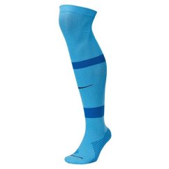 Štulpny Nike MatchFit