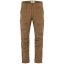 Keb Trousers M