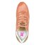 Schuhe Kelme Charles - Farbe: Orange, Größe: 35