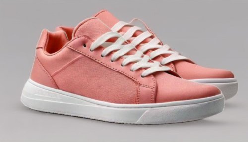 Barfußschuhe für Damen