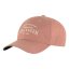Est. 1960 Cap