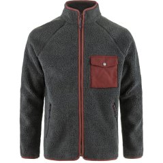 Vardag Pile Fleece M