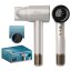Cecotec IoniCare RockStar Nano IonTech 101445 hajszárító, pezsgő