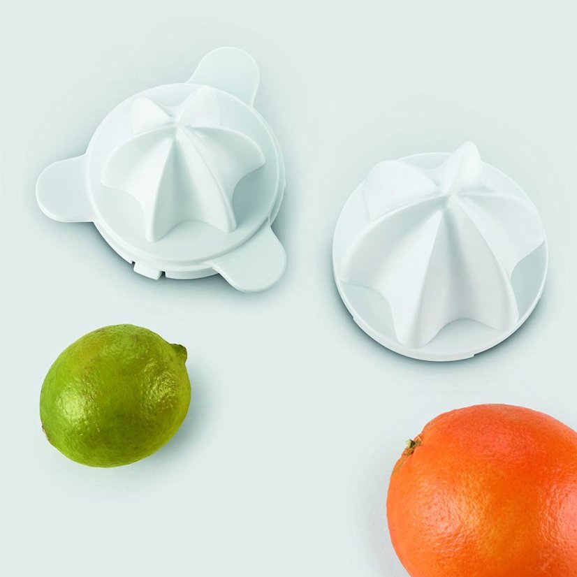 Severin CP 3535 Citrus Juicer