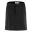 Abisko Hike Skort W
