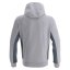 Bluza Macron Trumpet - Kolor: Czerwony, Rozmiar: M