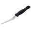 Mini-Spachtel de Buyer FKOfficium 4231.08, 8 cm