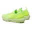 Under Armour Hovr Phantom 2 INKNT W futócipő - Szín: Zöld, Méret: 38