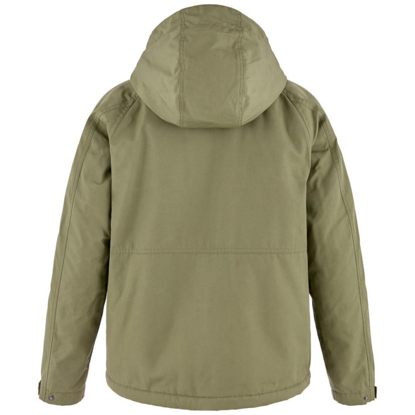 Vardag G-1000 Pile Jacket W