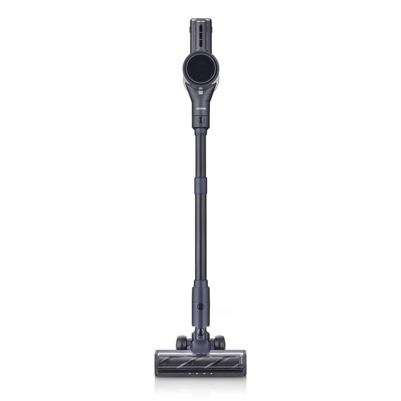 Stabstaubsauger Severin S-power PRO HV 7179 blau