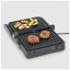 Severin KG 2398 contact grill