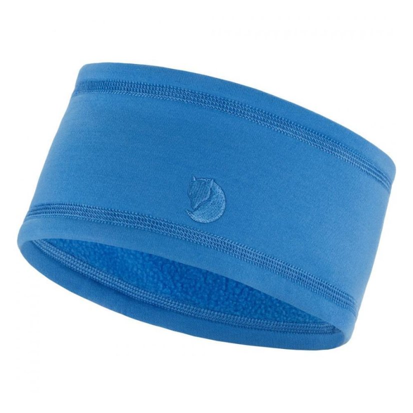 Expedition Fleece Headband
