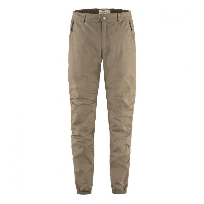 Vardag Trousers M