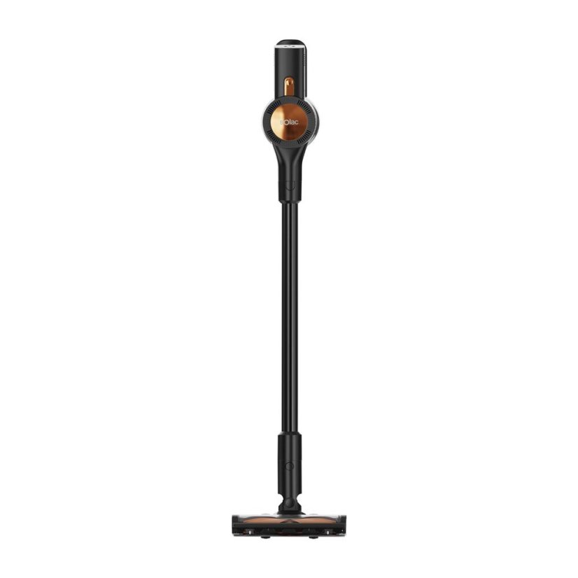 Odkurzacz pionowy Solac AE2509 S200 RADIANT