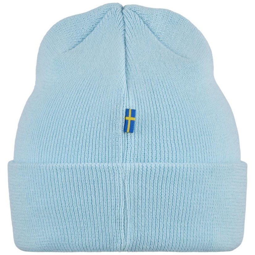 Kids 1960 Logo Hat
