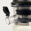 Girmi SW1101 Incanto Juicer