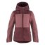 Keb Jacket W