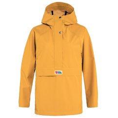 Vardag Hydratic Anorak W