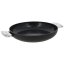 de Buyer 8264.32 CERANOA LOQY Pan