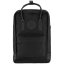 Kanken No. 2 Laptop 15