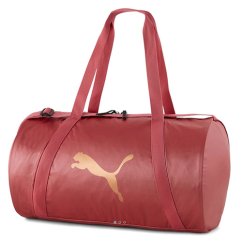 Taška Puma Essentials