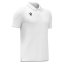 Koszulka polo Macron Draco Hero