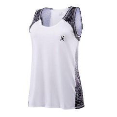 Damen-Top Klimatex Waresa