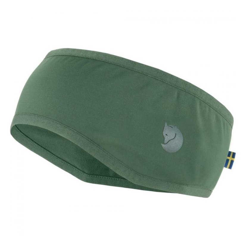 Abisko Värm Headband