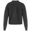 Övik Solid Jacquard Knit W