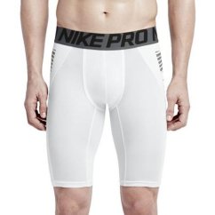FC SLIDER SHORT