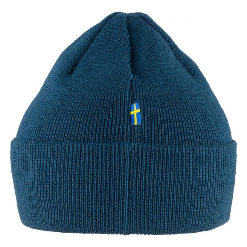 Kids 1960 Logo Hat