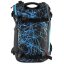 Sportrucksack Target Viper XT-01.2 Glow Blue 17557
