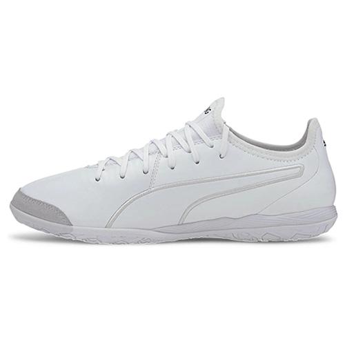 Herren-Hallenfußballschuhe Puma King Pro IT Herren-Hallenfußballschuhe Puma King Pro IT