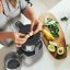 Black+Decker BXJE4800E Juicer