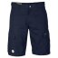 Ruaha Shorts