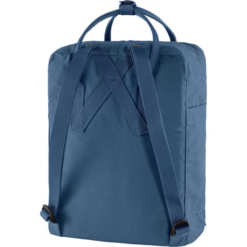 Kanken