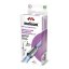 Środek do usuwania kamienia z prysznica Meliconi SOS calcare 656155