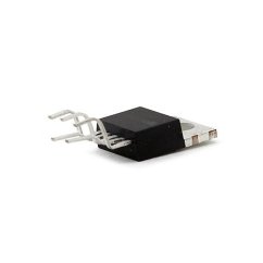 ND USB PCA deska repro systému AKAI