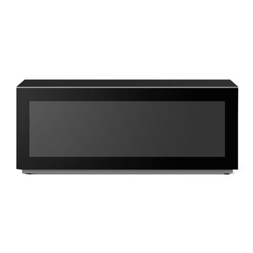 Skříň pod TV Meliconi 500405 černá