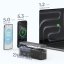 Powerbanka Aukey PB-Y63