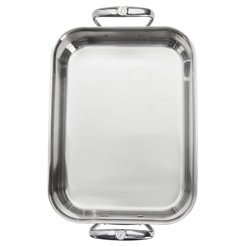 Piekarnik de Buyer AFFINITY 3727.35