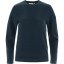 Övik Lite Knit Sweater W