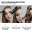 Bellissima 11929 hair curler