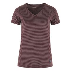 Abisko Cool T-shirt