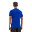 Macron Rhodium Eco Jersey - Color: Royal blue, Size: M