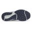Męskie buty do biegania New Balance M520LN7