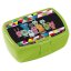 Snackbox Nici