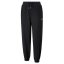 Dámské tepláky Puma SWxP Sweatpants TR - Barva: Černá, Velikost: M