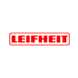 Leifheit