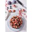 Kuchenring de Buyer Valrhona 3099.06, 15,5 cm